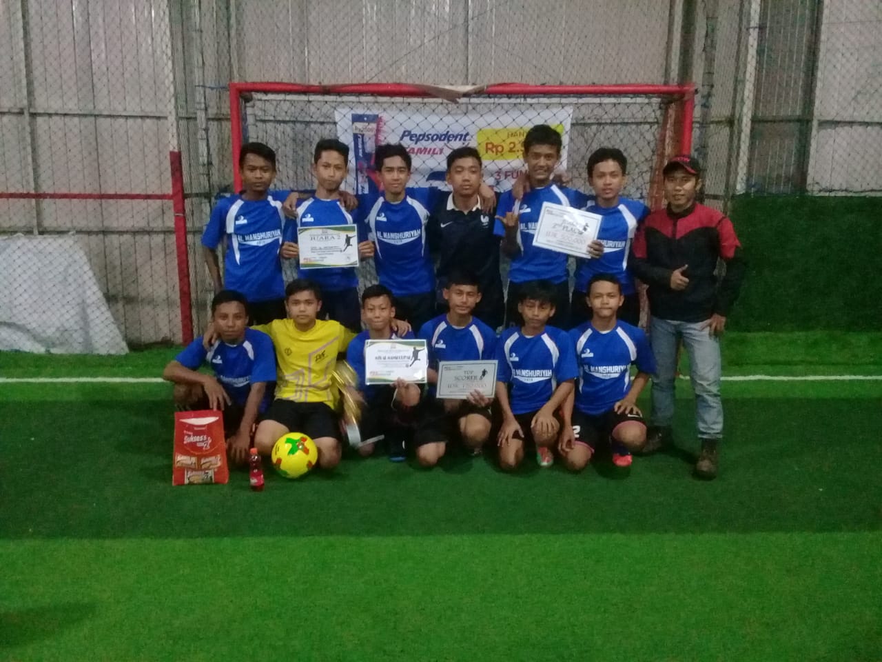 IMG-20181109-WA0041